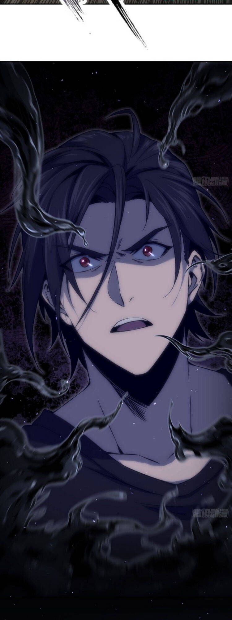 đọc truyện Bắt Đầu Từ Cửu Đầu Điểu Chương 1 ảnh 65 tại Thiên Thai Truyện