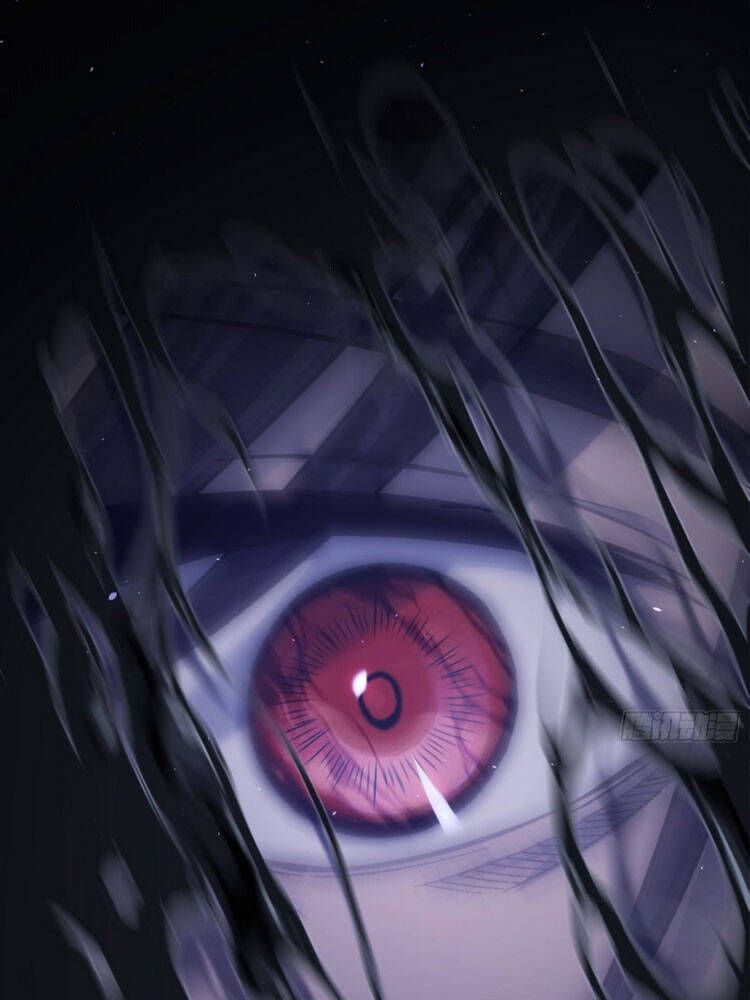 đọc truyện Bắt Đầu Từ Cửu Đầu Điểu Chương 1 ảnh 66 tại Thiên Thai Truyện