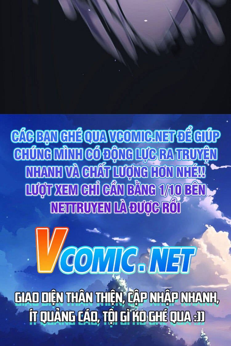 đọc truyện Bắt Đầu Từ Cửu Đầu Điểu Chương 1 ảnh 67 tại Thiên Thai Truyện