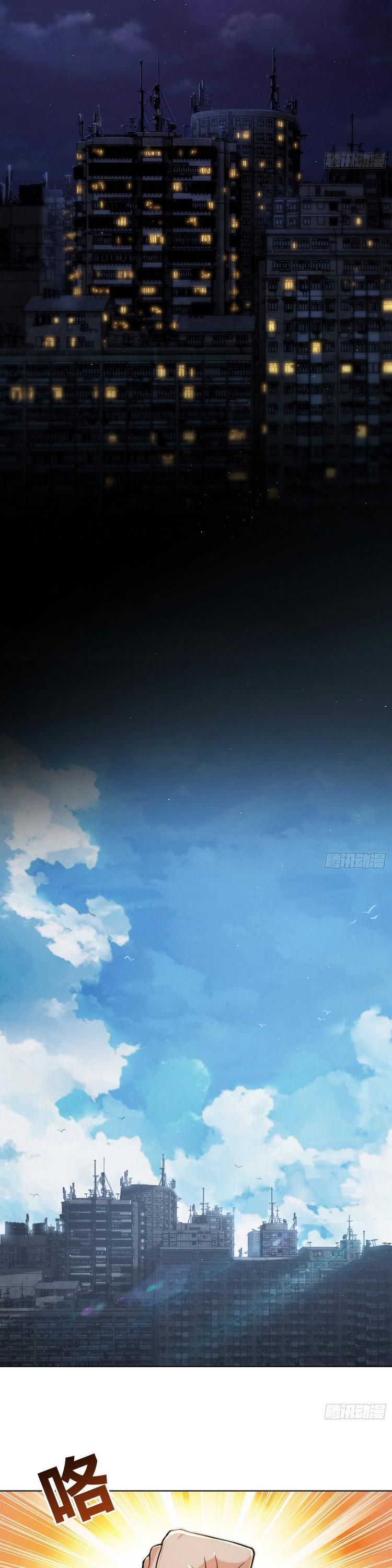 đọc truyện Bắt Đầu Từ Cửu Đầu Điểu Chương 10 ảnh 8 tại Thiên Thai Truyện