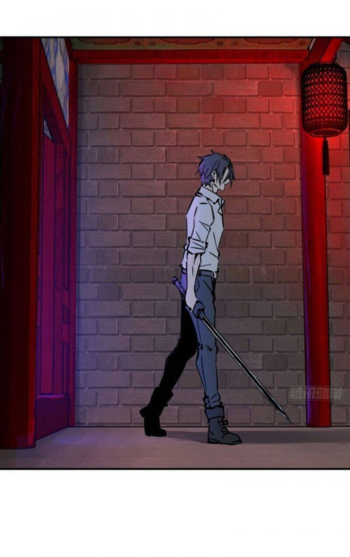 đọc truyện Bắt Đầu Từ Cửu Đầu Điểu Chương 100 ảnh 103 tại Thiên Thai Truyện