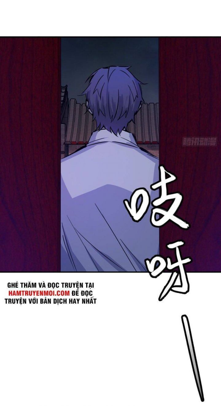 đọc truyện Bắt Đầu Từ Cửu Đầu Điểu Chương 100 ảnh 104 tại Thiên Thai Truyện