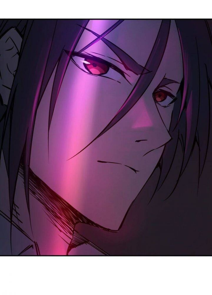 đọc truyện Bắt Đầu Từ Cửu Đầu Điểu Chương 100 ảnh 105 tại Thiên Thai Truyện