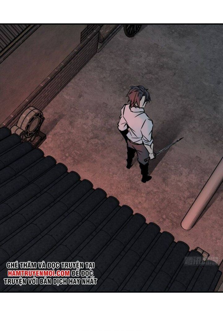 đọc truyện Bắt Đầu Từ Cửu Đầu Điểu Chương 100 ảnh 106 tại Thiên Thai Truyện