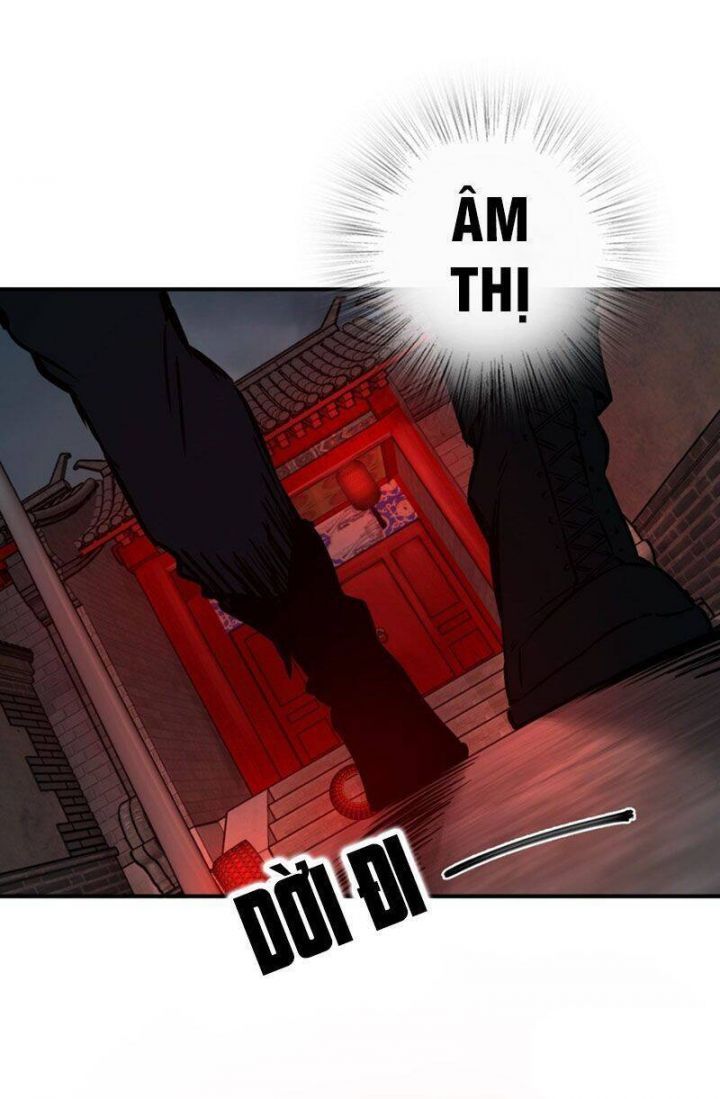 đọc truyện Bắt Đầu Từ Cửu Đầu Điểu Chương 100 ảnh 107 tại Thiên Thai Truyện