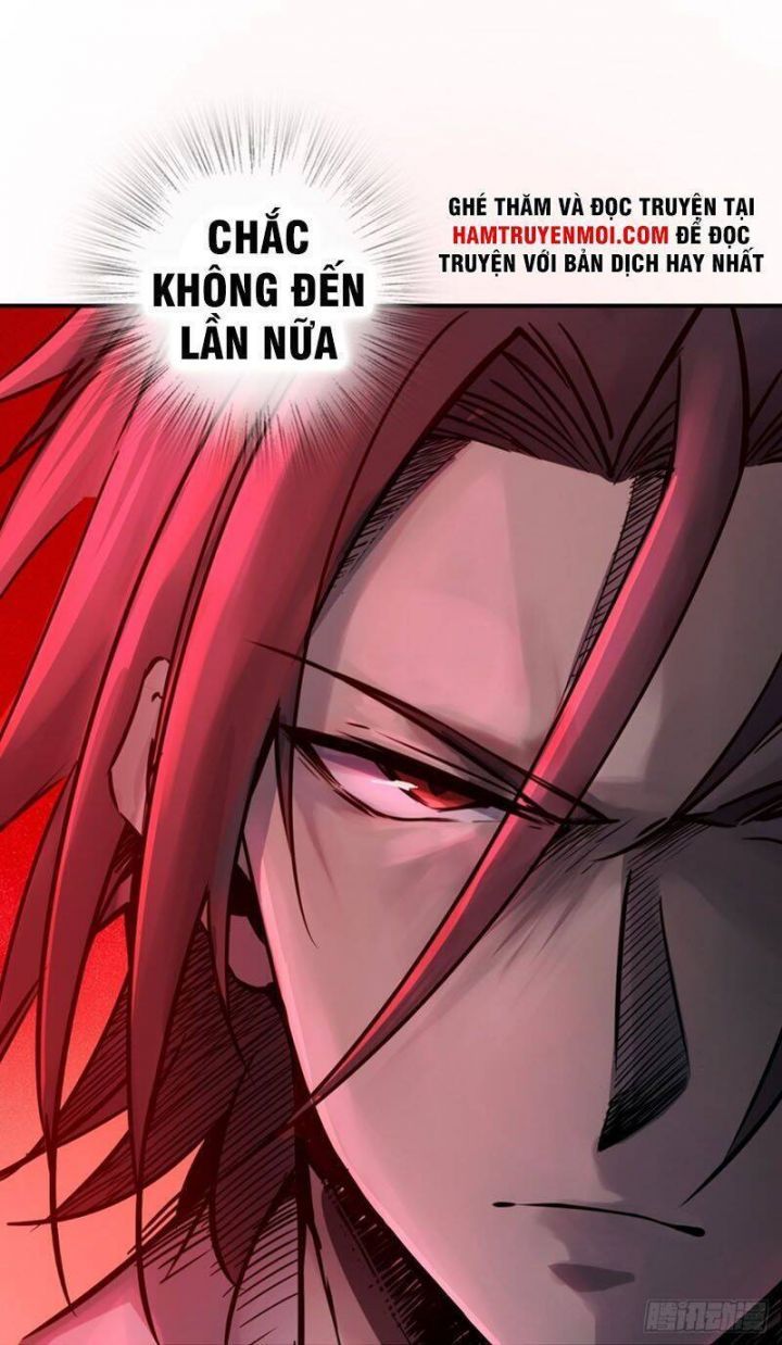 đọc truyện Bắt Đầu Từ Cửu Đầu Điểu Chương 100 ảnh 108 tại Thiên Thai Truyện