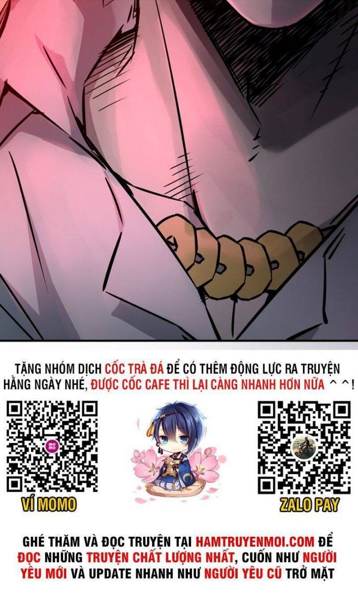 đọc truyện Bắt Đầu Từ Cửu Đầu Điểu Chương 100 ảnh 109 tại Thiên Thai Truyện