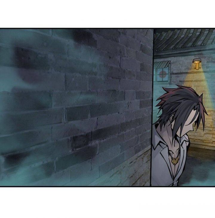 đọc truyện Bắt Đầu Từ Cửu Đầu Điểu Chương 100 ảnh 15 tại Thiên Thai Truyện