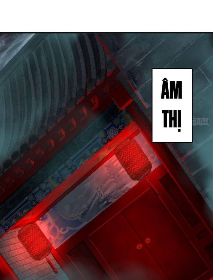 đọc truyện Bắt Đầu Từ Cửu Đầu Điểu Chương 100 ảnh 17 tại Thiên Thai Truyện