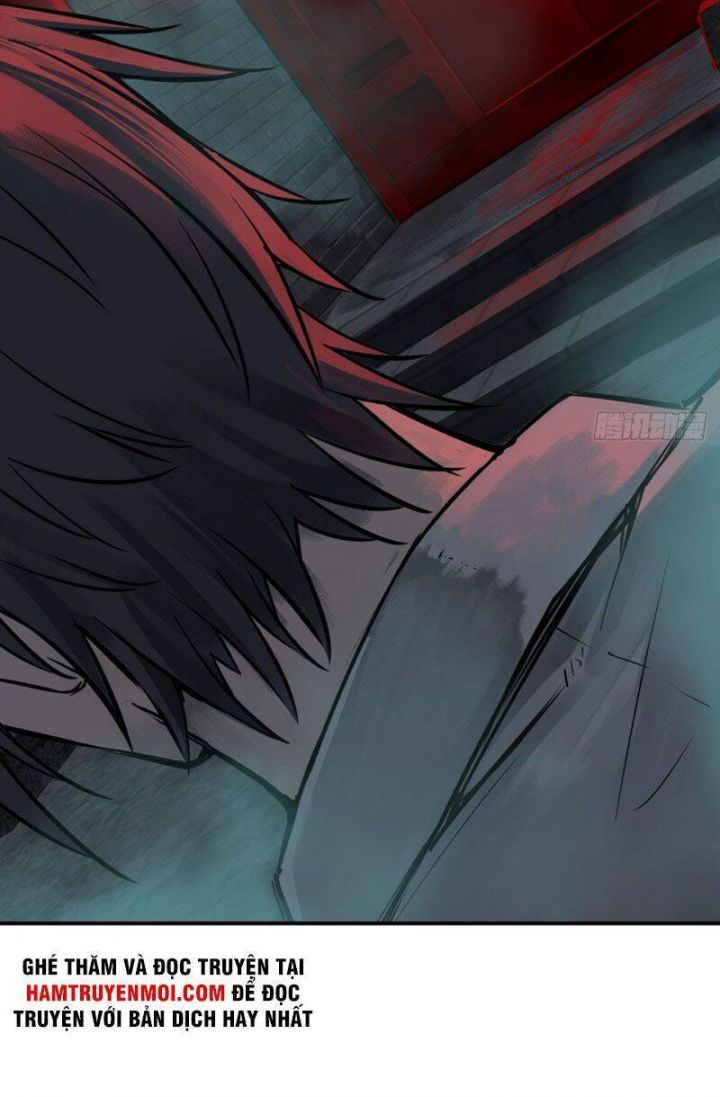 đọc truyện Bắt Đầu Từ Cửu Đầu Điểu Chương 100 ảnh 18 tại Thiên Thai Truyện