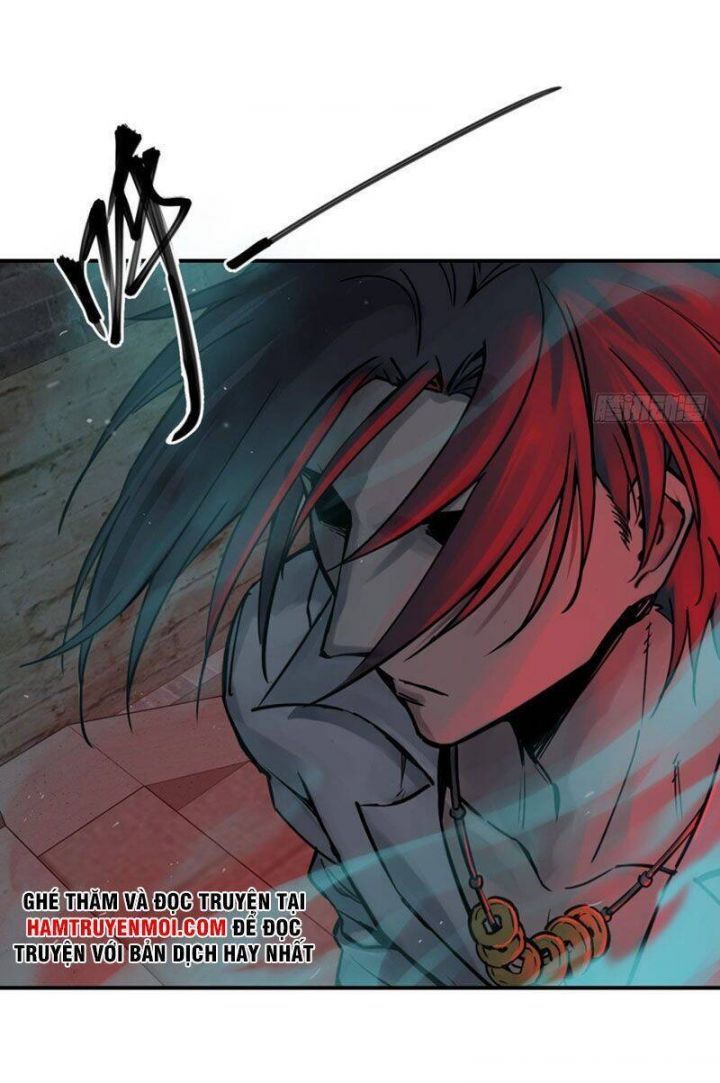 đọc truyện Bắt Đầu Từ Cửu Đầu Điểu Chương 100 ảnh 20 tại Thiên Thai Truyện