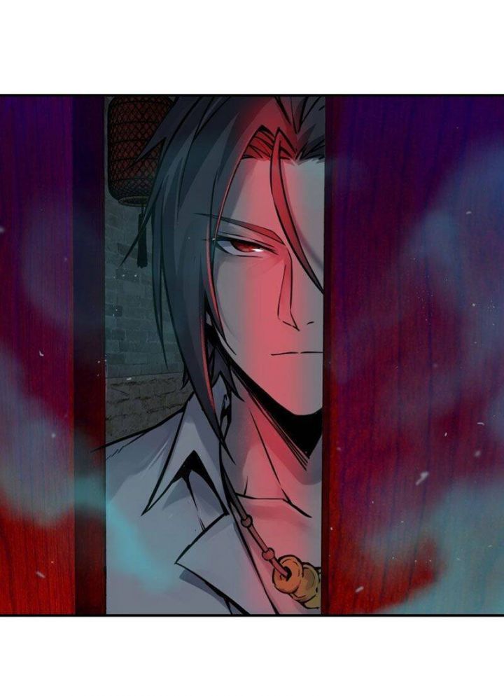 đọc truyện Bắt Đầu Từ Cửu Đầu Điểu Chương 100 ảnh 21 tại Thiên Thai Truyện