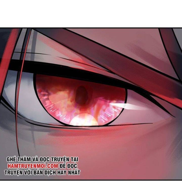 đọc truyện Bắt Đầu Từ Cửu Đầu Điểu Chương 100 ảnh 22 tại Thiên Thai Truyện