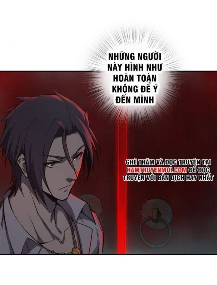 đọc truyện Bắt Đầu Từ Cửu Đầu Điểu Chương 100 ảnh 26 tại Thiên Thai Truyện