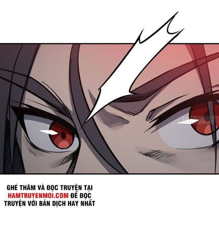 đọc truyện Bắt Đầu Từ Cửu Đầu Điểu Chương 100 ảnh 28 tại Thiên Thai Truyện