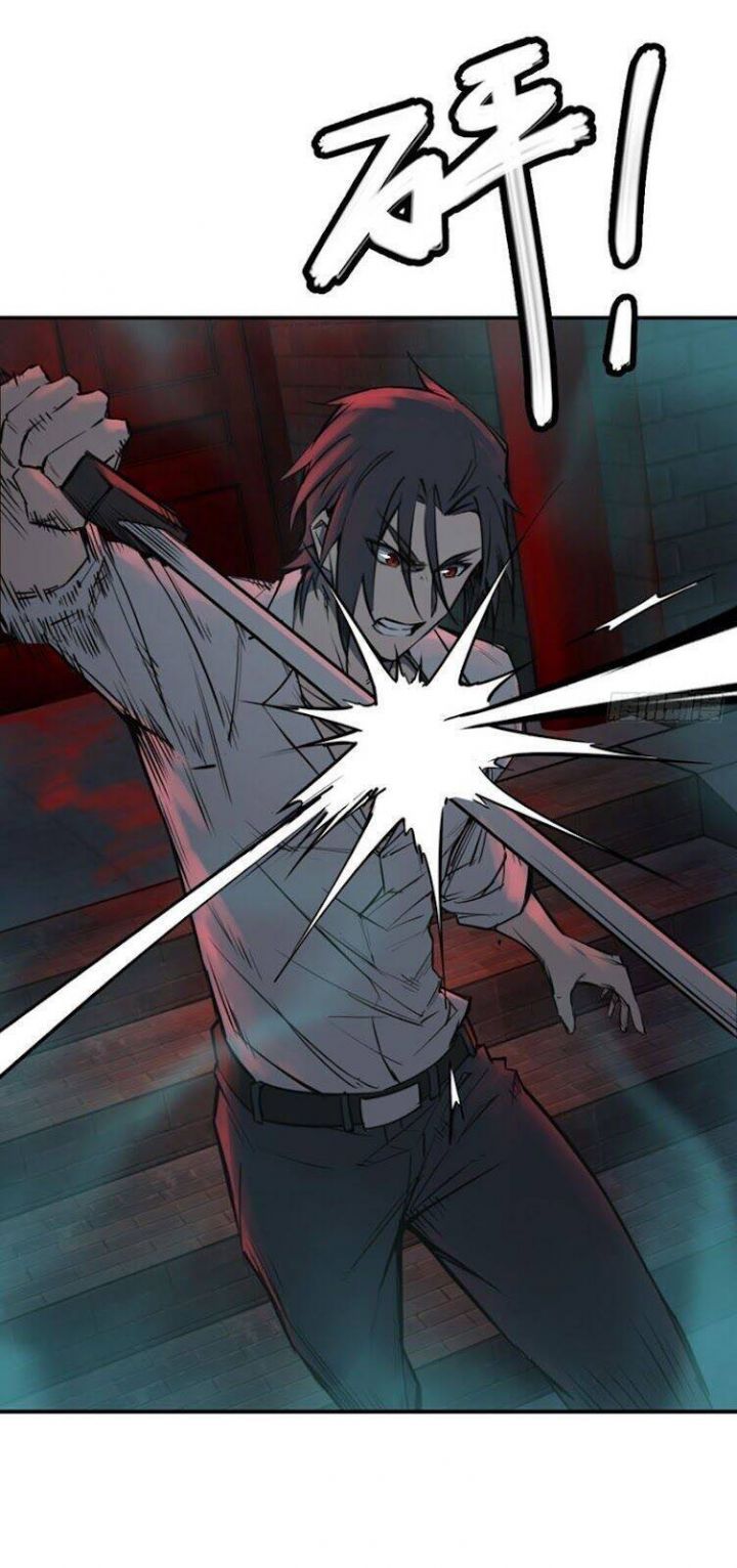 đọc truyện Bắt Đầu Từ Cửu Đầu Điểu Chương 100 ảnh 29 tại Thiên Thai Truyện