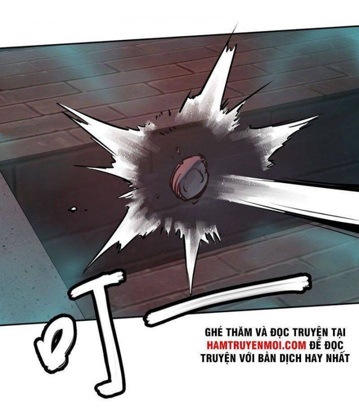 đọc truyện Bắt Đầu Từ Cửu Đầu Điểu Chương 100 ảnh 30 tại Thiên Thai Truyện