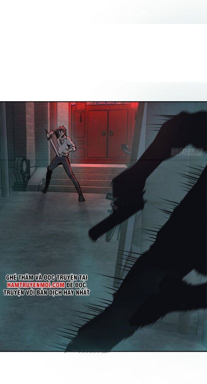 đọc truyện Bắt Đầu Từ Cửu Đầu Điểu Chương 100 ảnh 32 tại Thiên Thai Truyện