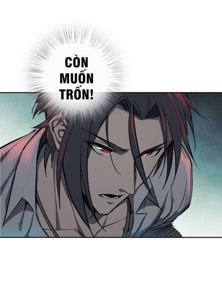 đọc truyện Bắt Đầu Từ Cửu Đầu Điểu Chương 100 ảnh 33 tại Thiên Thai Truyện