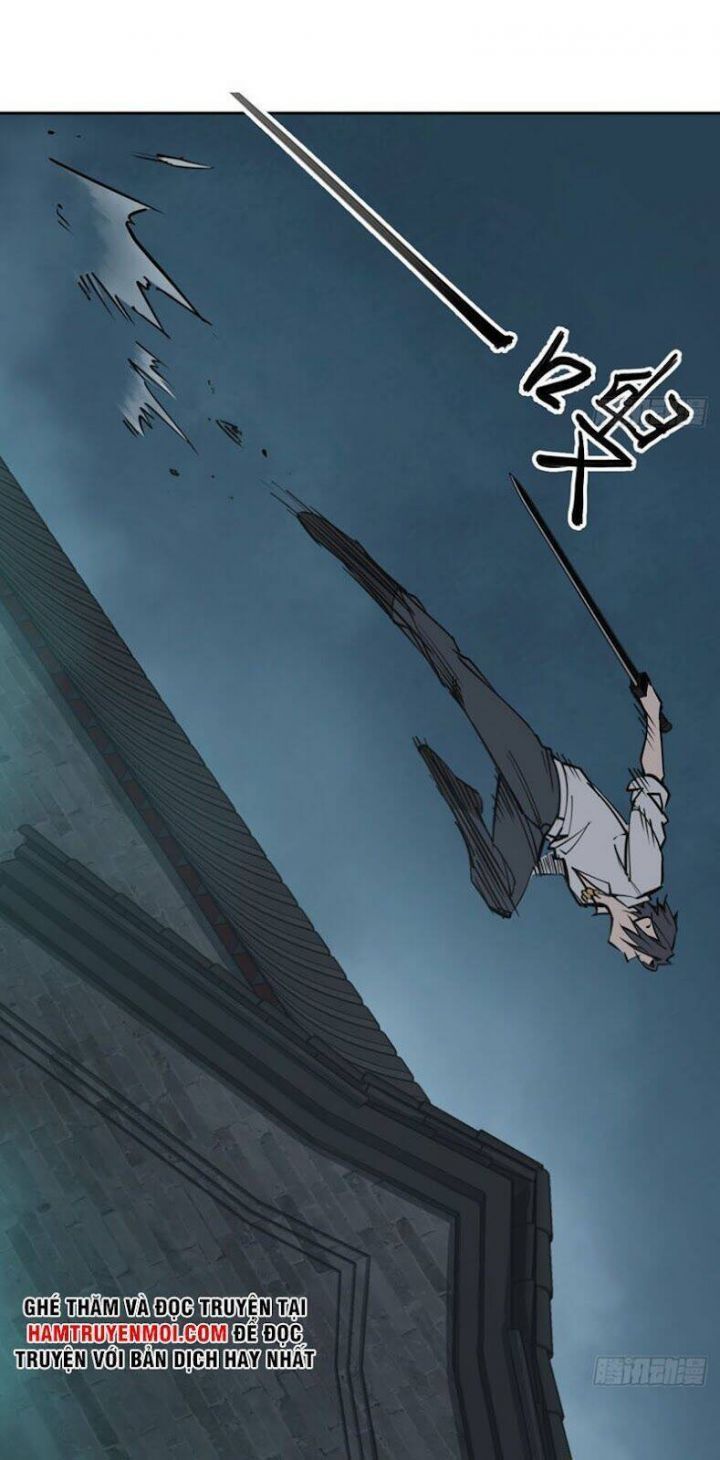 đọc truyện Bắt Đầu Từ Cửu Đầu Điểu Chương 100 ảnh 34 tại Thiên Thai Truyện