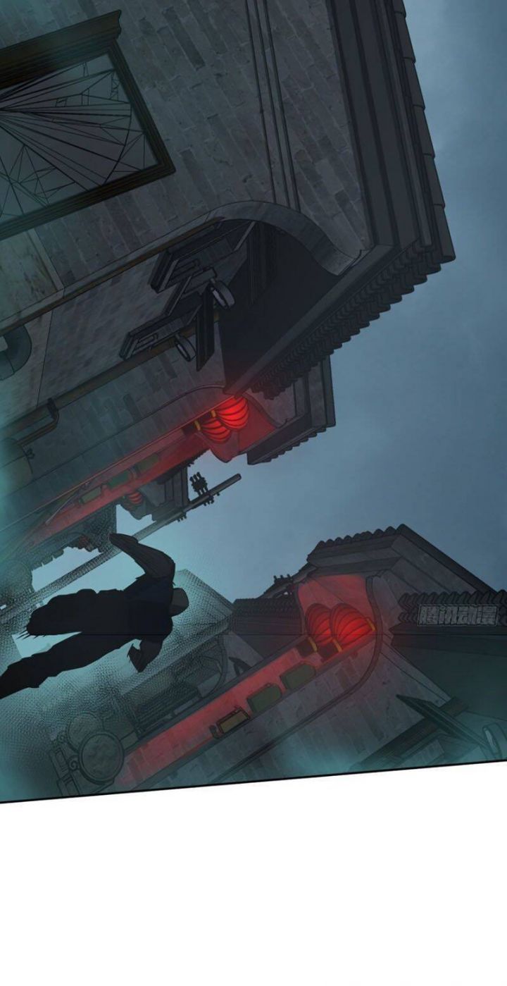 đọc truyện Bắt Đầu Từ Cửu Đầu Điểu Chương 100 ảnh 35 tại Thiên Thai Truyện