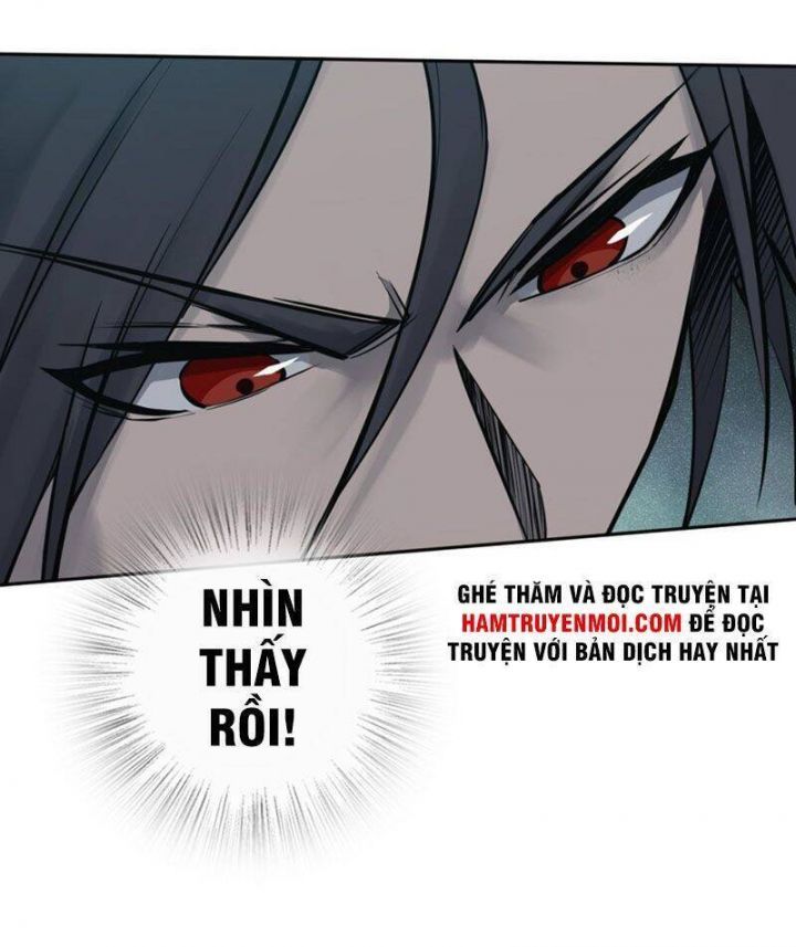 đọc truyện Bắt Đầu Từ Cửu Đầu Điểu Chương 100 ảnh 38 tại Thiên Thai Truyện