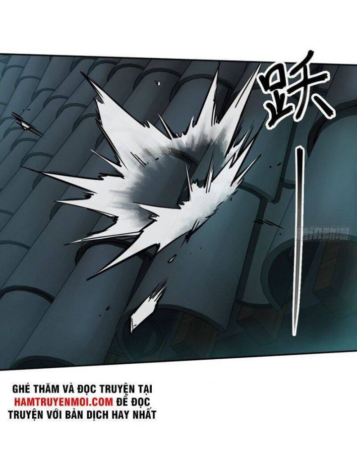 đọc truyện Bắt Đầu Từ Cửu Đầu Điểu Chương 100 ảnh 40 tại Thiên Thai Truyện