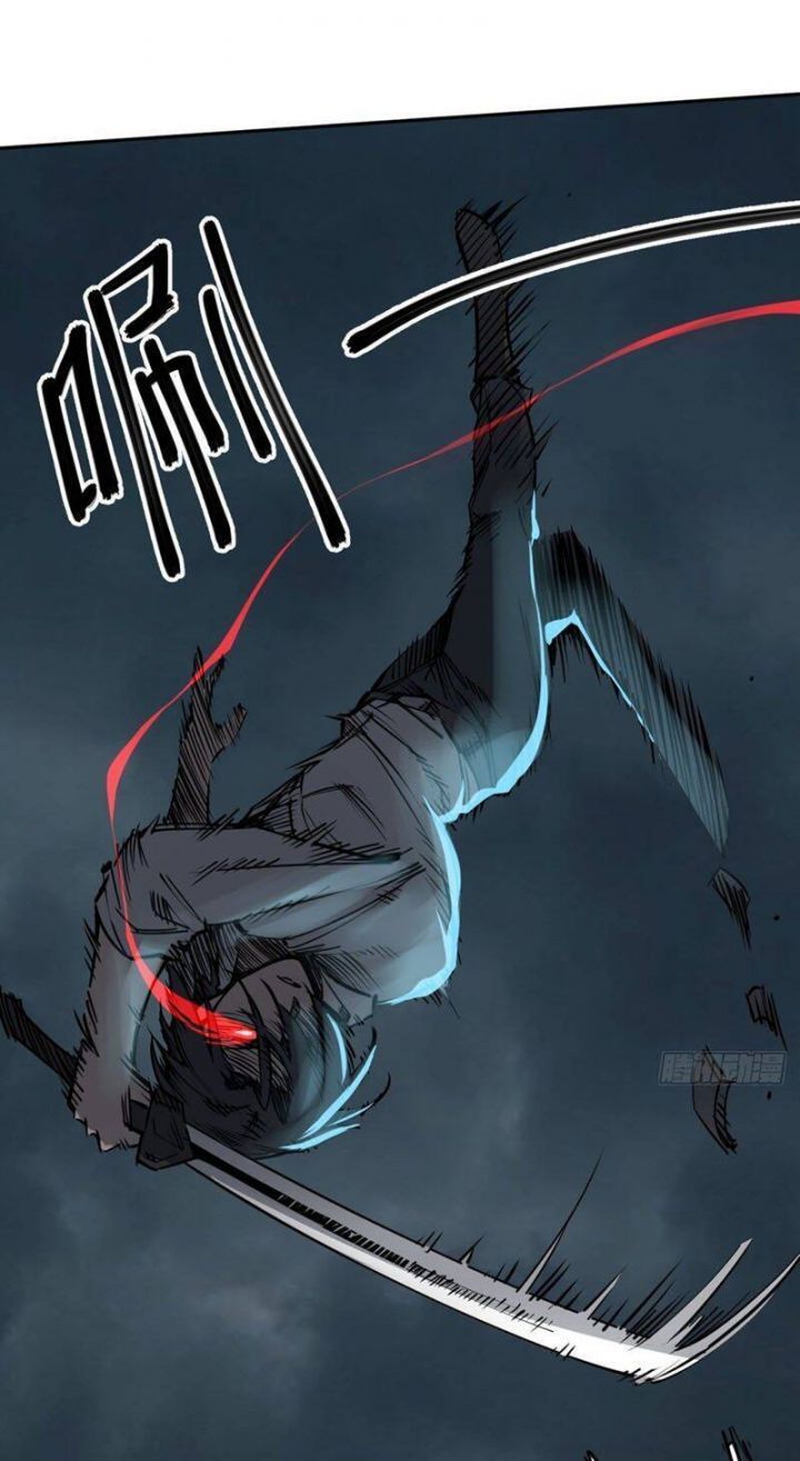 đọc truyện Bắt Đầu Từ Cửu Đầu Điểu Chương 100 ảnh 41 tại Thiên Thai Truyện