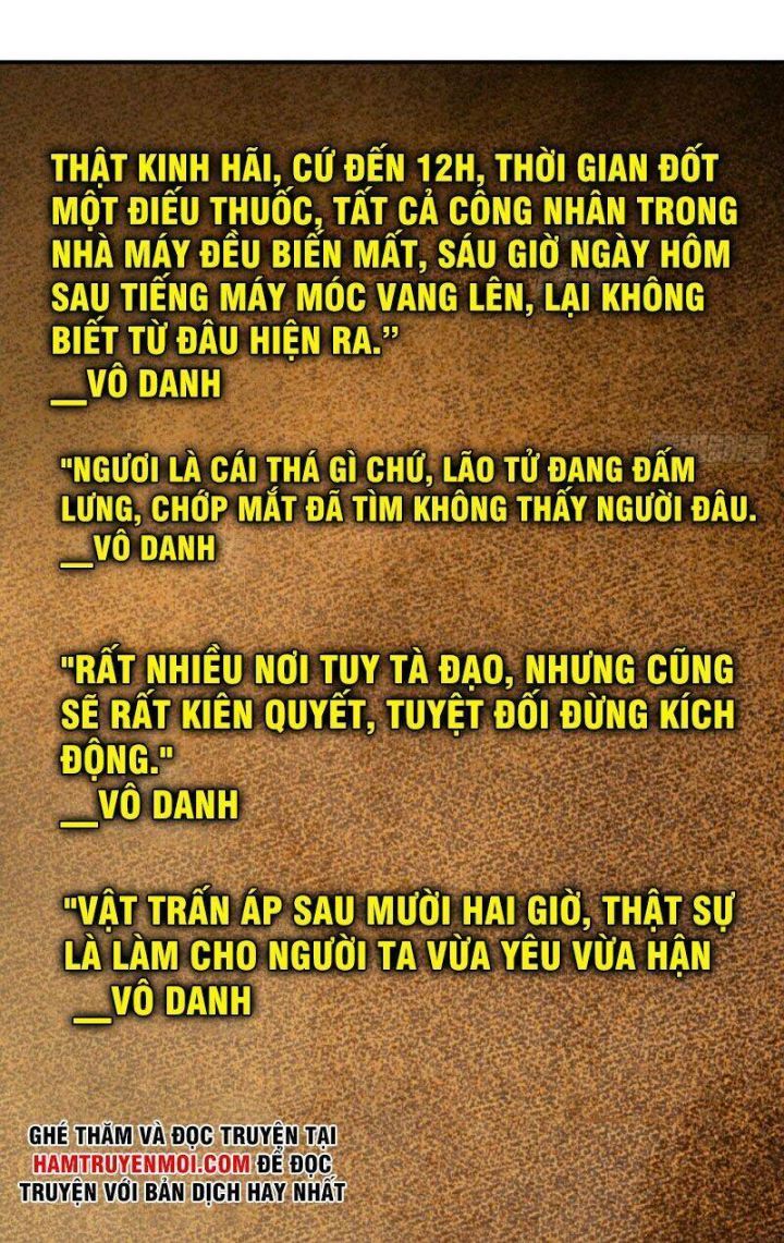 đọc truyện Bắt Đầu Từ Cửu Đầu Điểu Chương 100 ảnh 6 tại Thiên Thai Truyện