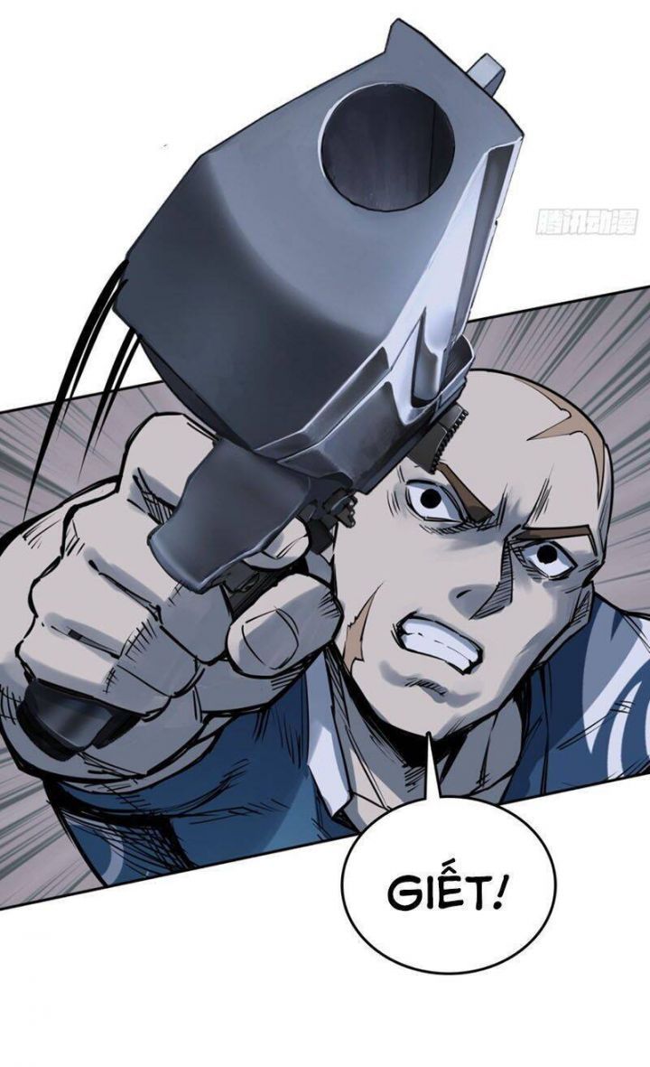 đọc truyện Bắt Đầu Từ Cửu Đầu Điểu Chương 100 ảnh 43 tại Thiên Thai Truyện