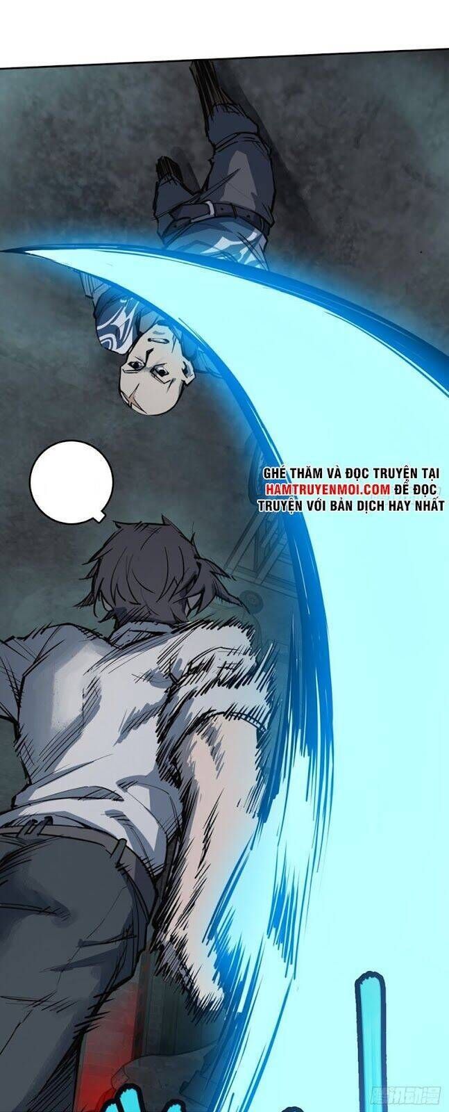 đọc truyện Bắt Đầu Từ Cửu Đầu Điểu Chương 100 ảnh 44 tại Thiên Thai Truyện