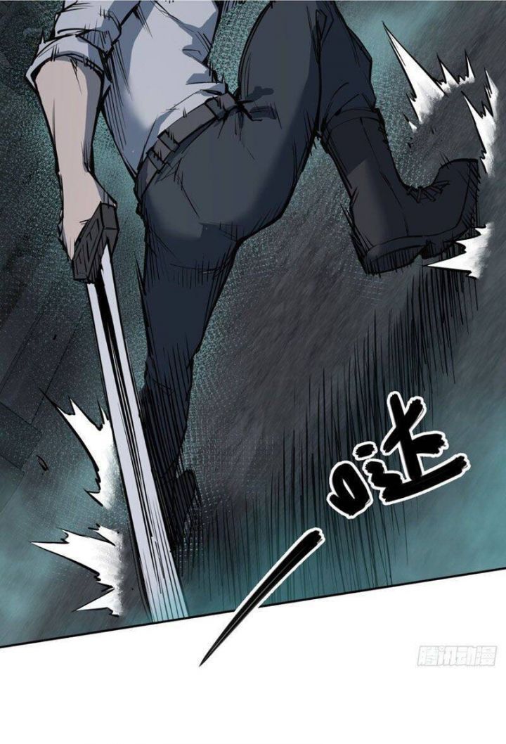 đọc truyện Bắt Đầu Từ Cửu Đầu Điểu Chương 100 ảnh 47 tại Thiên Thai Truyện