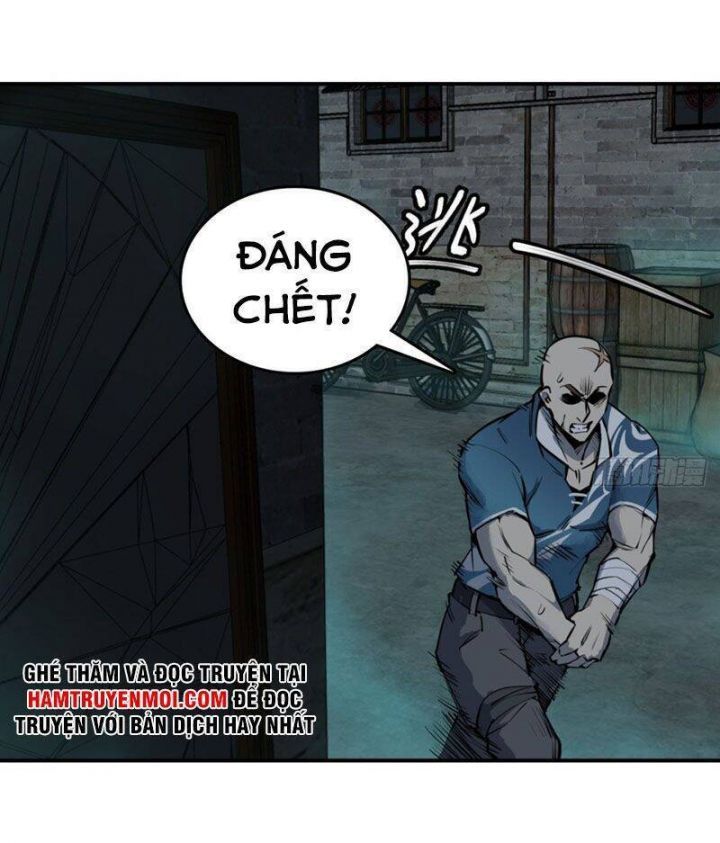 đọc truyện Bắt Đầu Từ Cửu Đầu Điểu Chương 100 ảnh 48 tại Thiên Thai Truyện