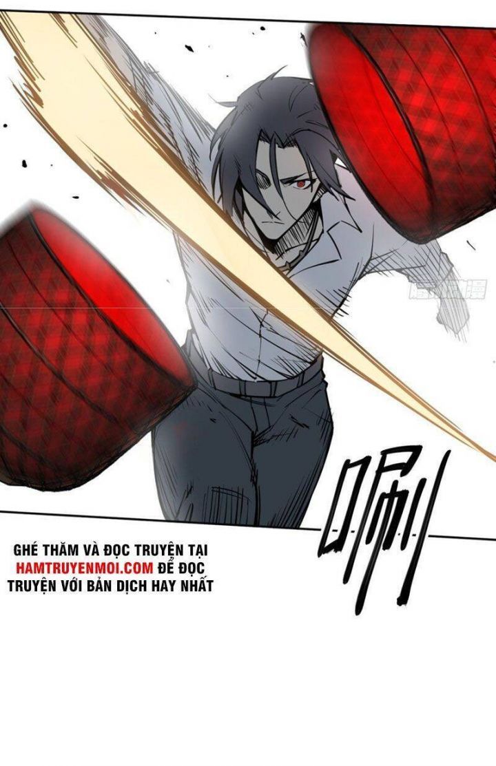 đọc truyện Bắt Đầu Từ Cửu Đầu Điểu Chương 100 ảnh 52 tại Thiên Thai Truyện