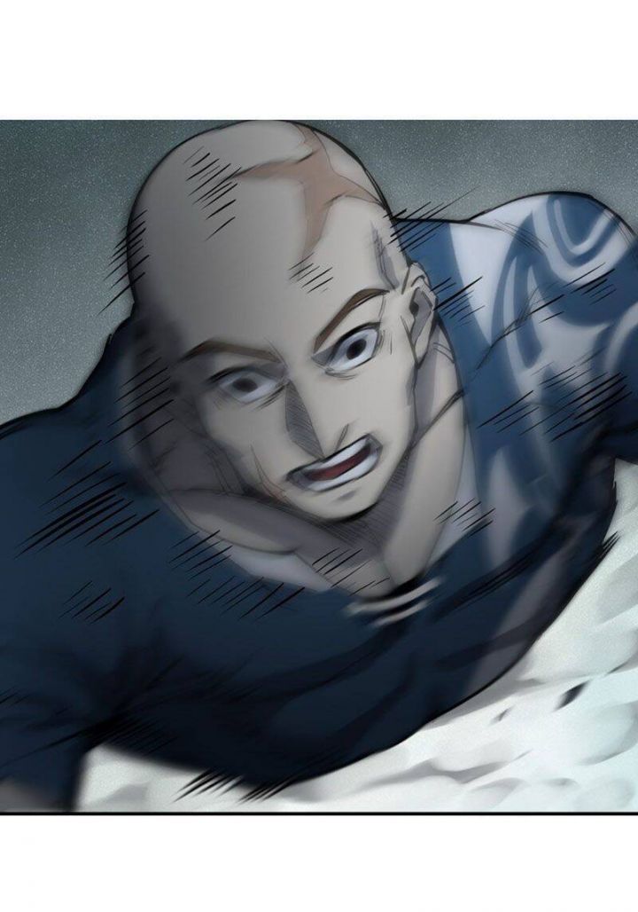 đọc truyện Bắt Đầu Từ Cửu Đầu Điểu Chương 100 ảnh 55 tại Thiên Thai Truyện