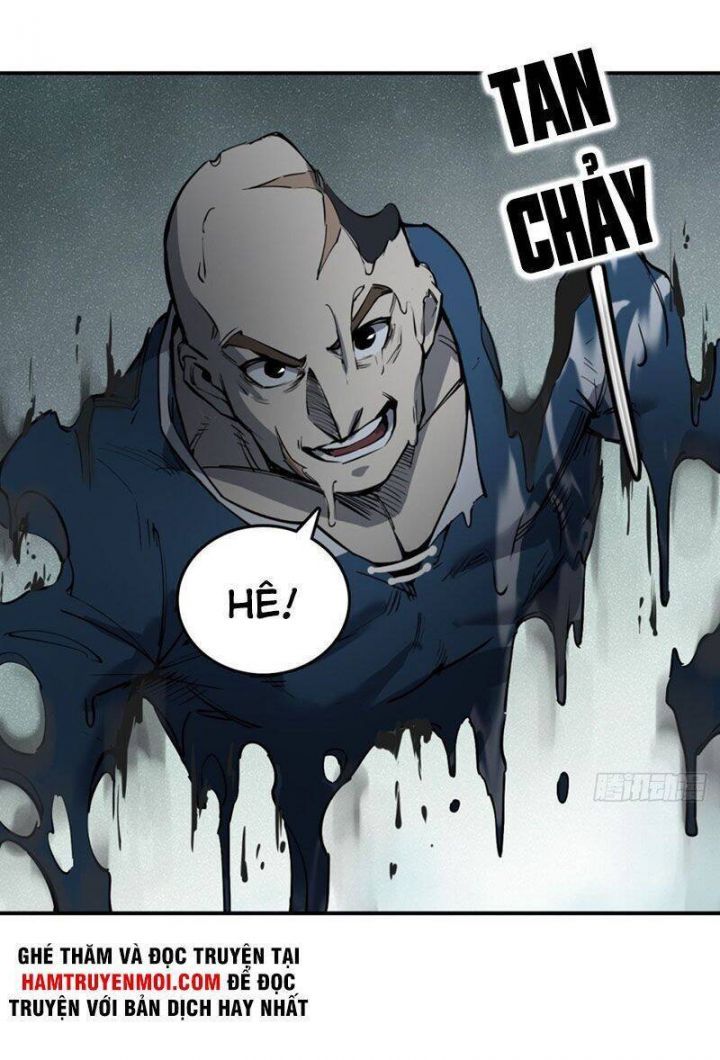 đọc truyện Bắt Đầu Từ Cửu Đầu Điểu Chương 100 ảnh 56 tại Thiên Thai Truyện