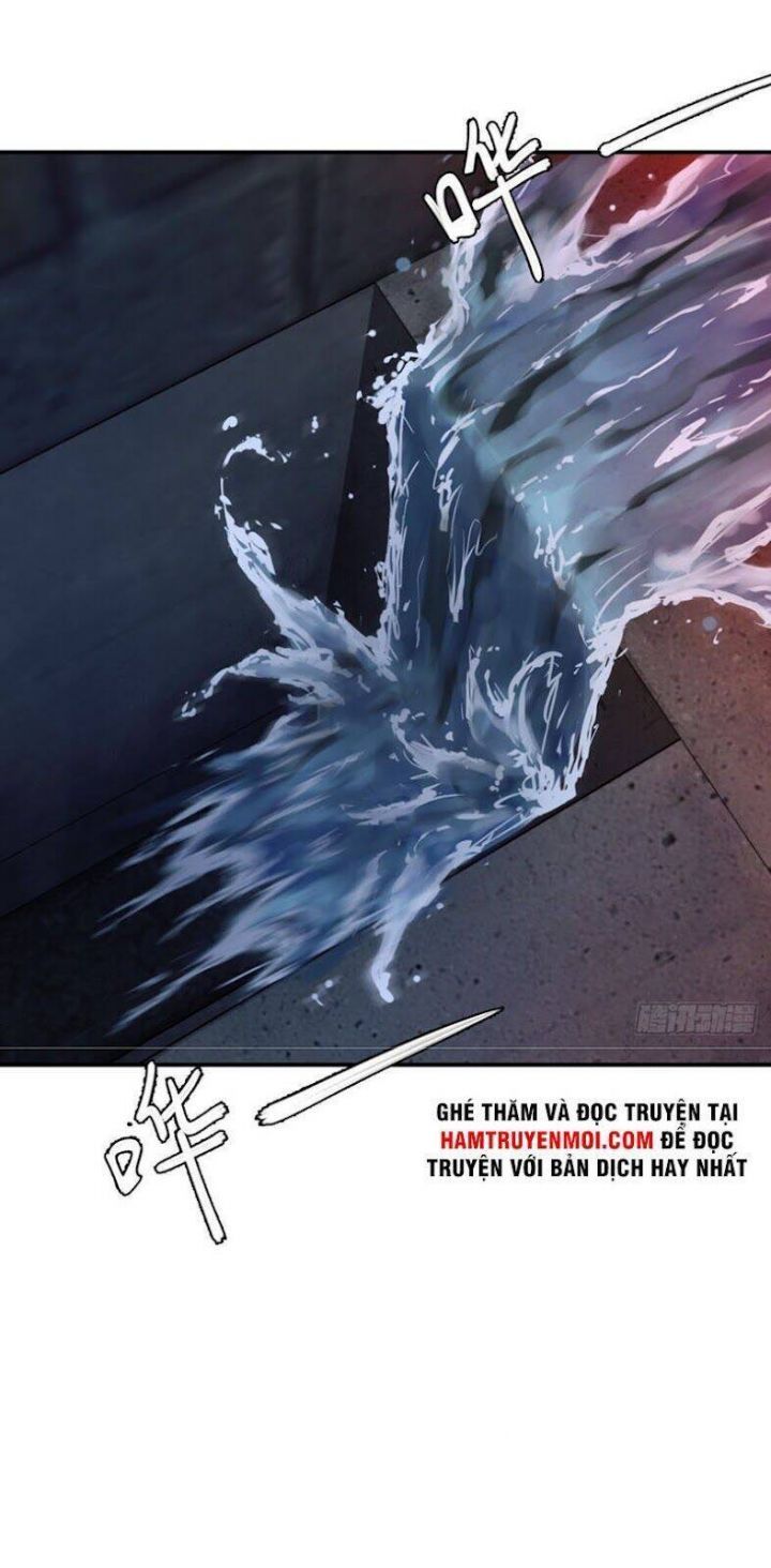 đọc truyện Bắt Đầu Từ Cửu Đầu Điểu Chương 100 ảnh 58 tại Thiên Thai Truyện