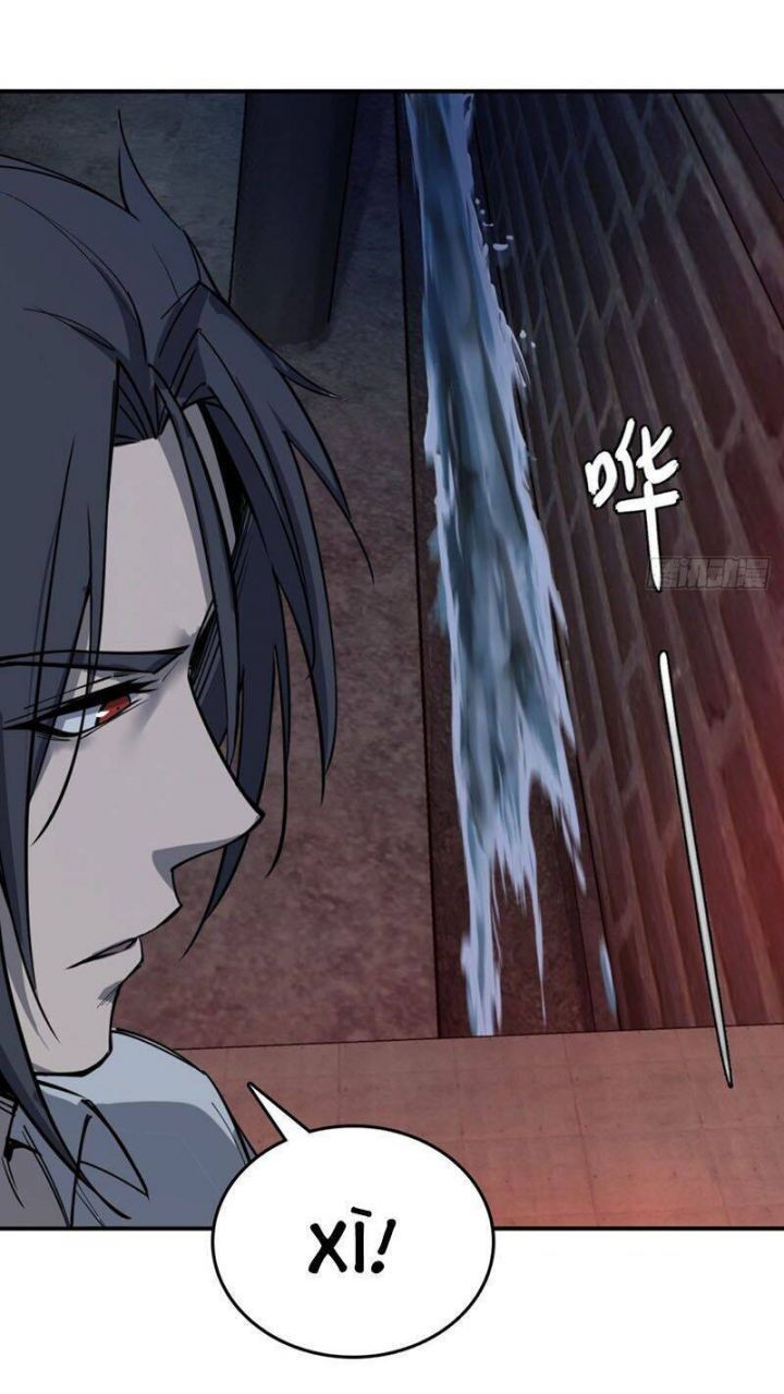 đọc truyện Bắt Đầu Từ Cửu Đầu Điểu Chương 100 ảnh 59 tại Thiên Thai Truyện