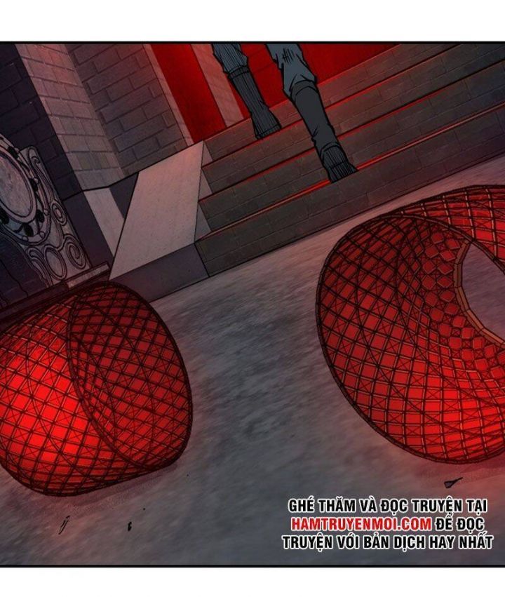 đọc truyện Bắt Đầu Từ Cửu Đầu Điểu Chương 100 ảnh 60 tại Thiên Thai Truyện