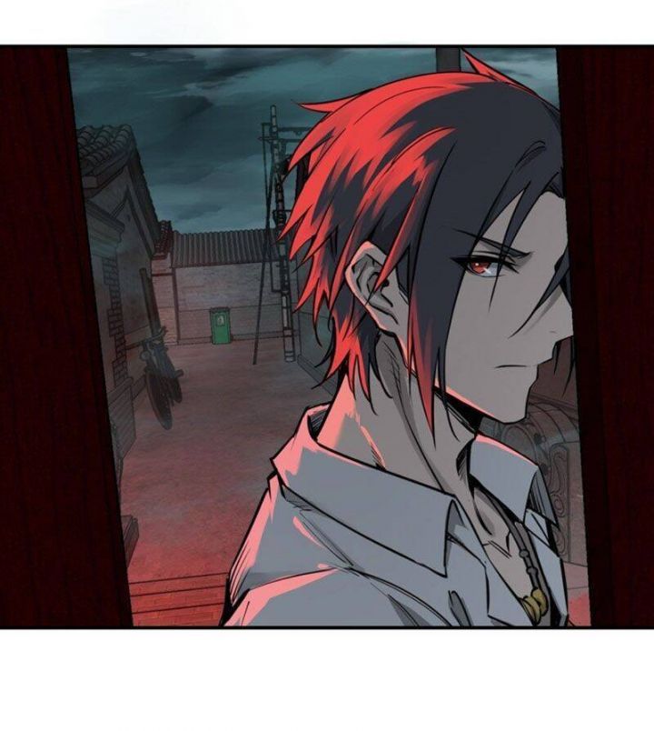 đọc truyện Bắt Đầu Từ Cửu Đầu Điểu Chương 100 ảnh 61 tại Thiên Thai Truyện