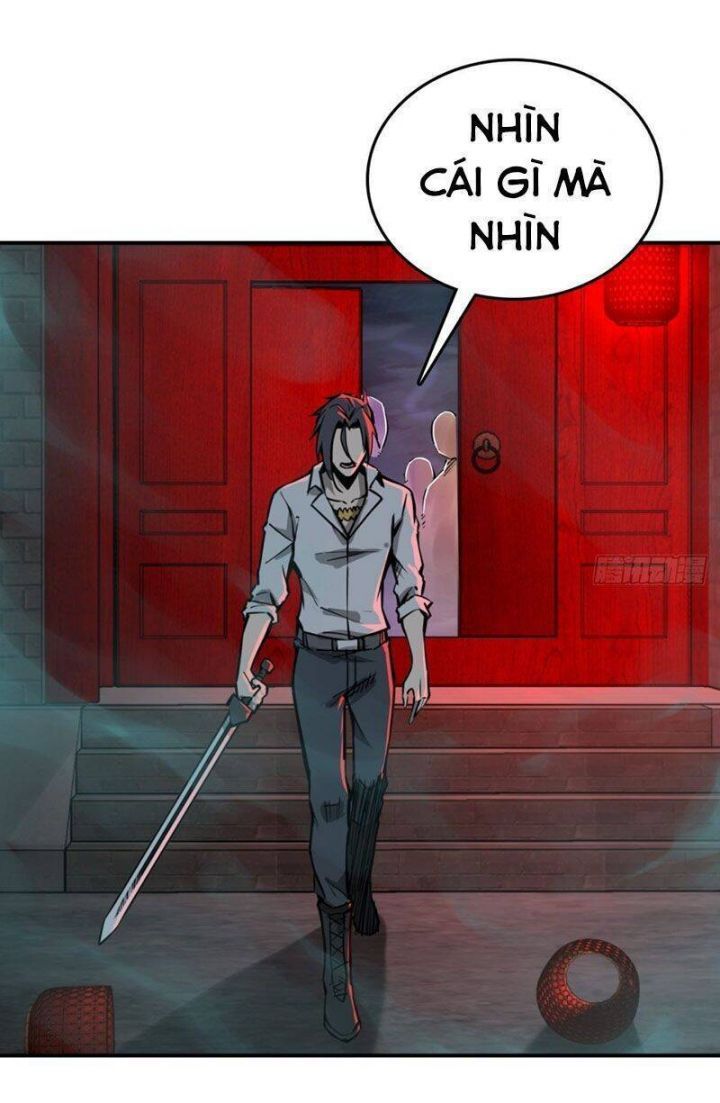 đọc truyện Bắt Đầu Từ Cửu Đầu Điểu Chương 100 ảnh 63 tại Thiên Thai Truyện