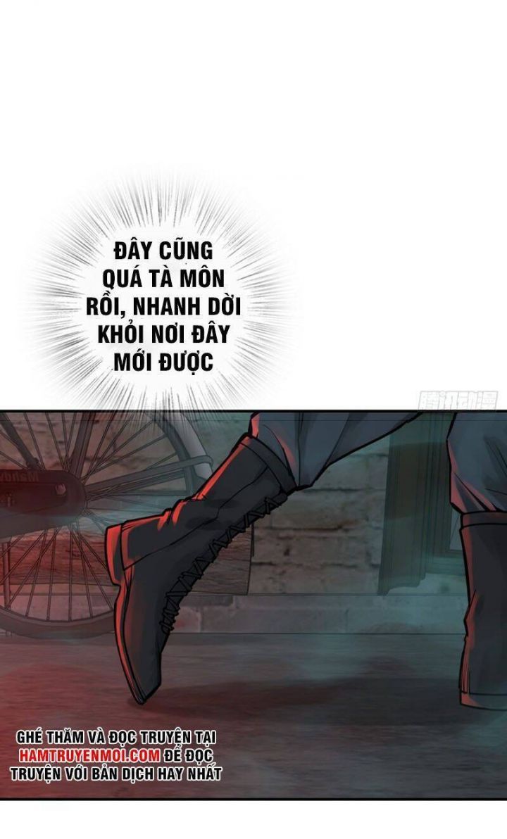 đọc truyện Bắt Đầu Từ Cửu Đầu Điểu Chương 100 ảnh 64 tại Thiên Thai Truyện