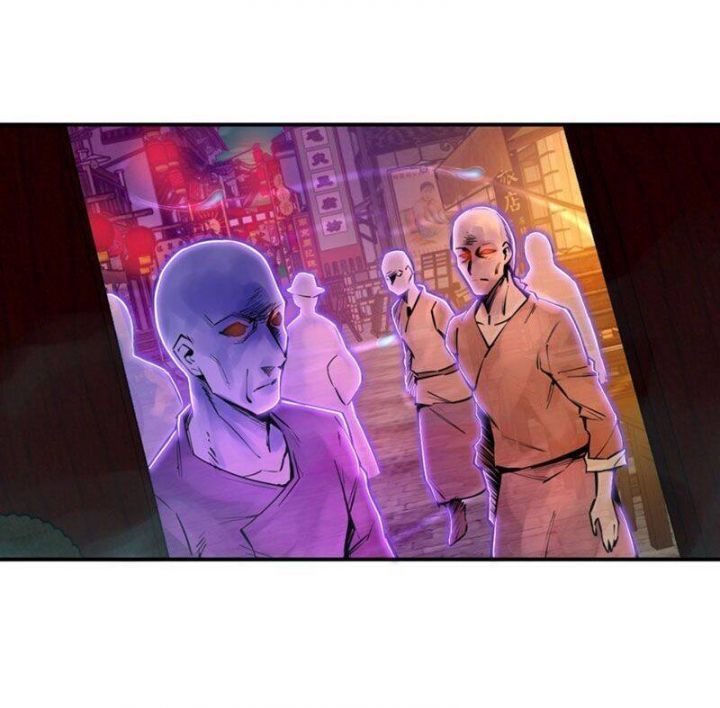 đọc truyện Bắt Đầu Từ Cửu Đầu Điểu Chương 100 ảnh 65 tại Thiên Thai Truyện