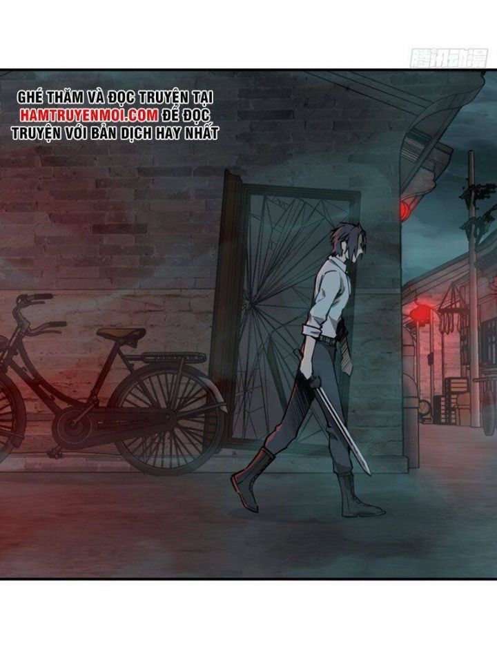 đọc truyện Bắt Đầu Từ Cửu Đầu Điểu Chương 100 ảnh 66 tại Thiên Thai Truyện