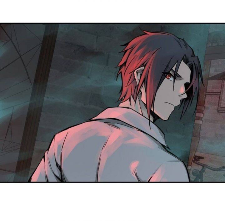 đọc truyện Bắt Đầu Từ Cửu Đầu Điểu Chương 100 ảnh 67 tại Thiên Thai Truyện