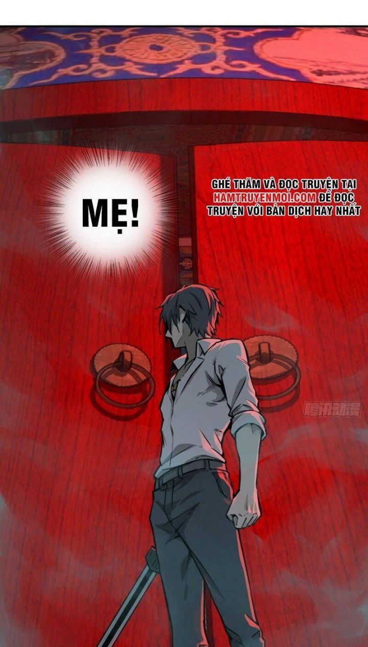 đọc truyện Bắt Đầu Từ Cửu Đầu Điểu Chương 100 ảnh 68 tại Thiên Thai Truyện