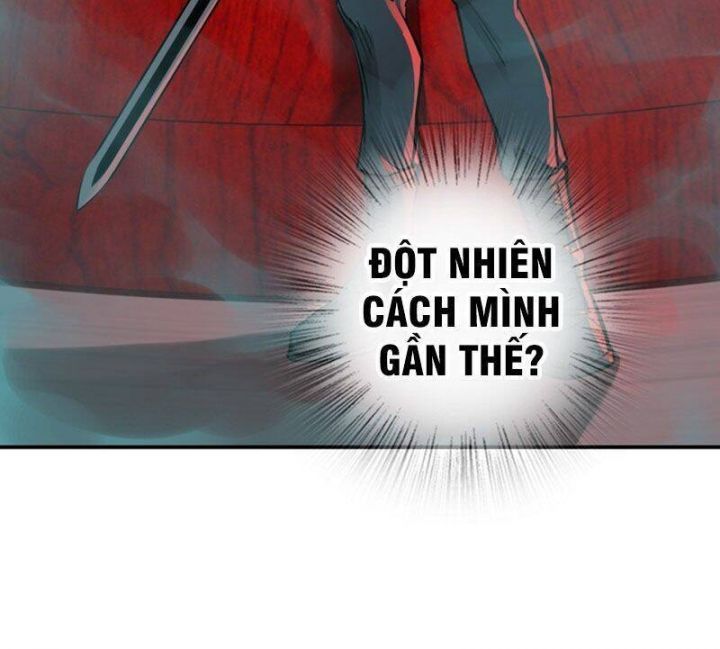 đọc truyện Bắt Đầu Từ Cửu Đầu Điểu Chương 100 ảnh 69 tại Thiên Thai Truyện