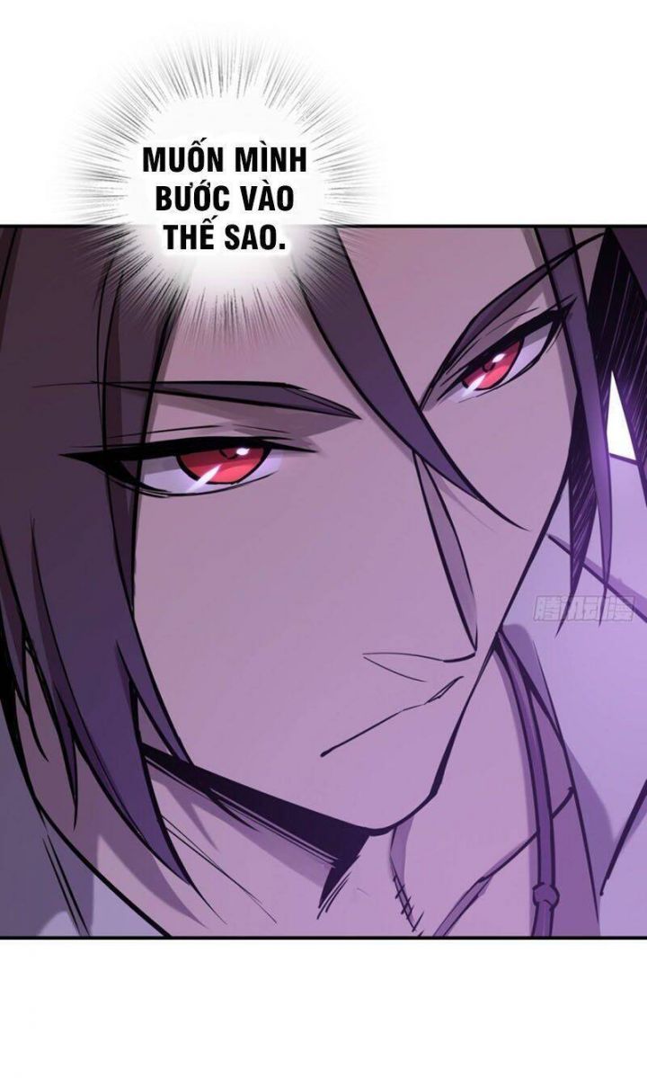 đọc truyện Bắt Đầu Từ Cửu Đầu Điểu Chương 100 ảnh 71 tại Thiên Thai Truyện