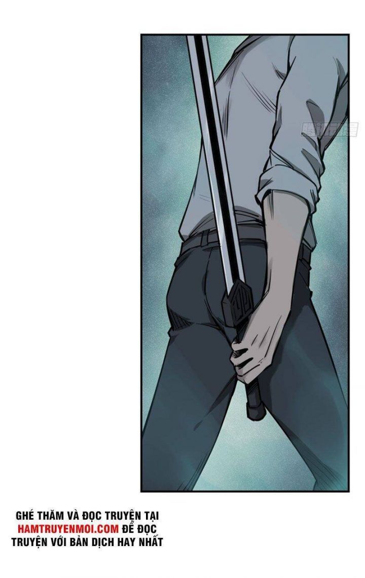 đọc truyện Bắt Đầu Từ Cửu Đầu Điểu Chương 100 ảnh 72 tại Thiên Thai Truyện