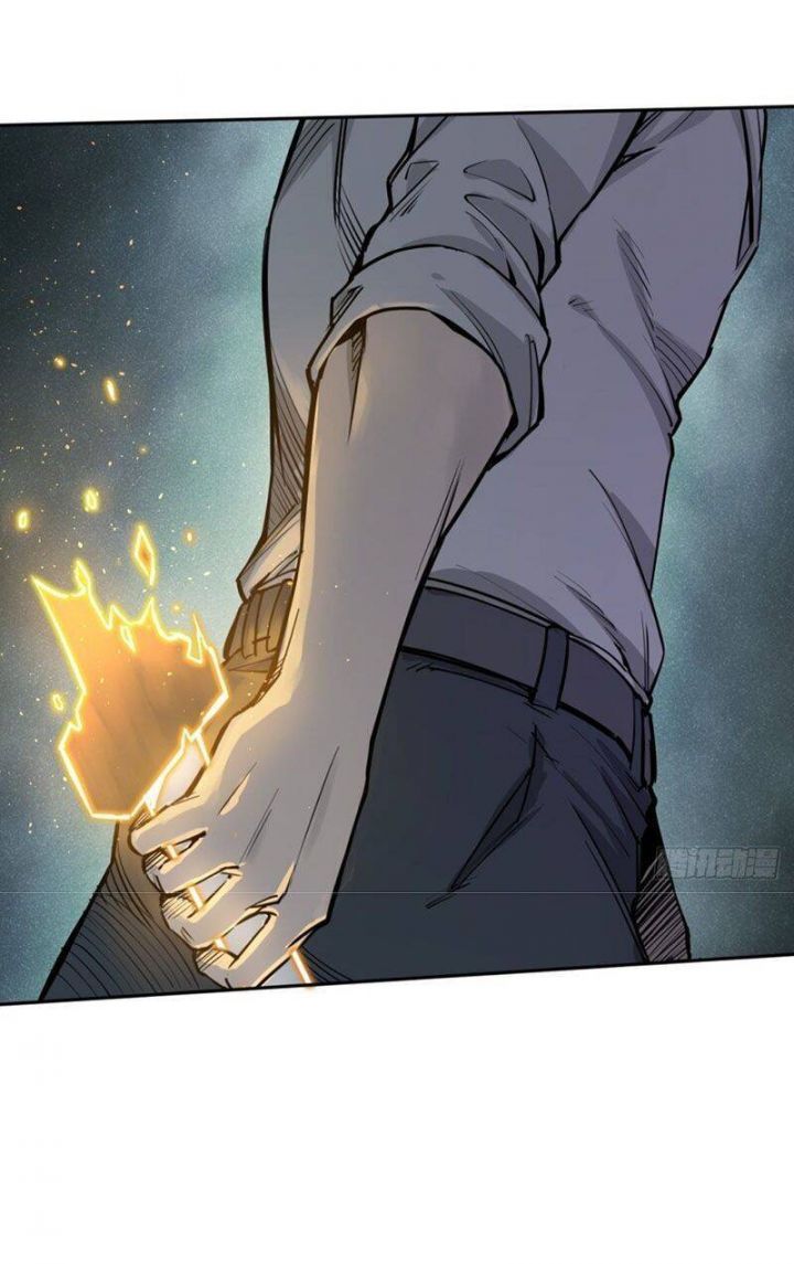 đọc truyện Bắt Đầu Từ Cửu Đầu Điểu Chương 100 ảnh 73 tại Thiên Thai Truyện